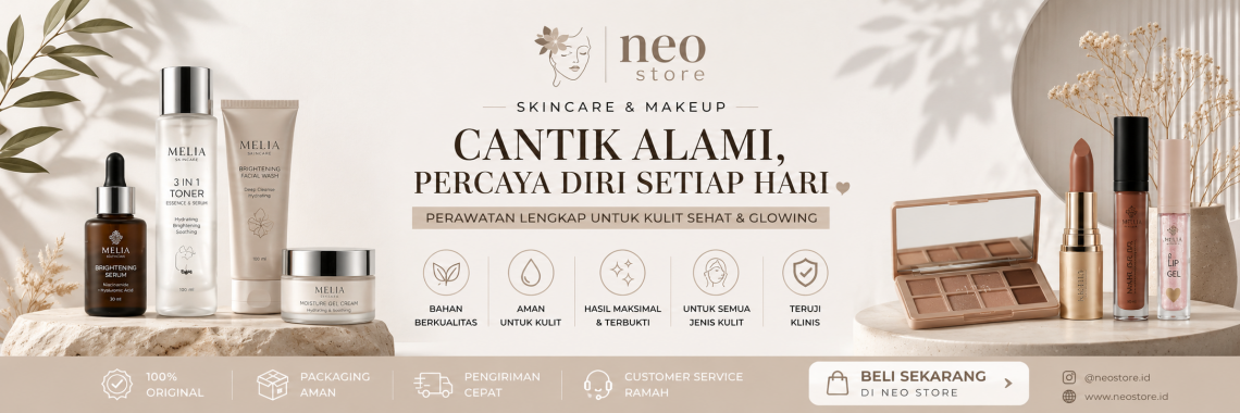 iklan 3
